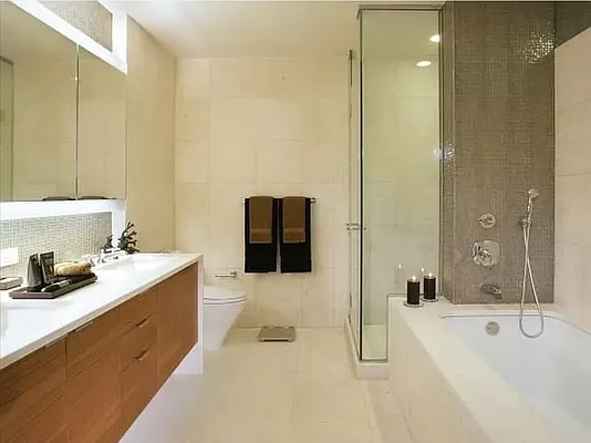 Rented by Battery Park Realty | media 17