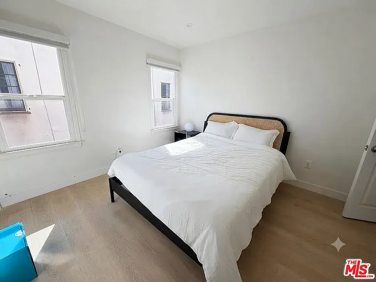 1546 S Ogden Dr #2B — Photo 10