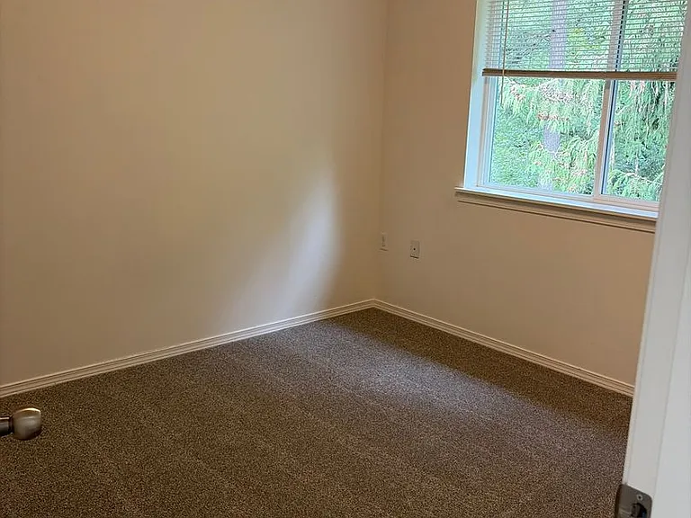 17800 79th Avenue Ct E — Photo 10