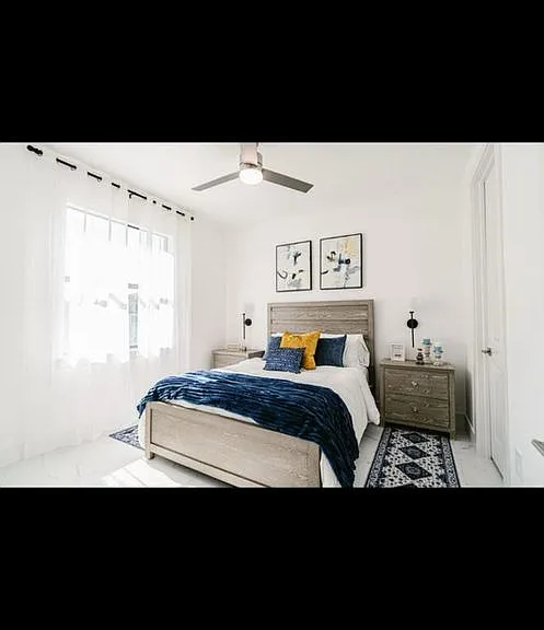 2425 Millie Ave S — Photo 5