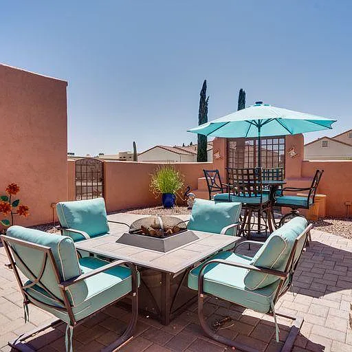 3397 S Waterfall Dr — Photo 4