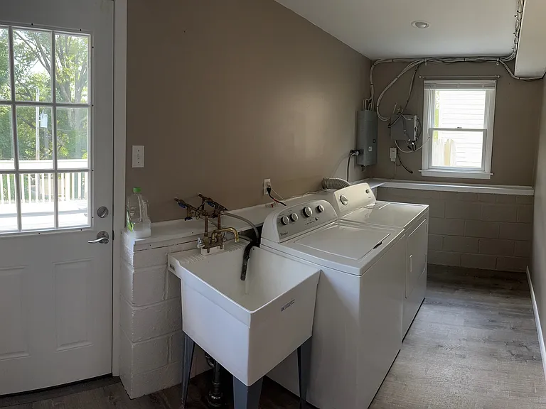 518 Inman Ter — Photo 14