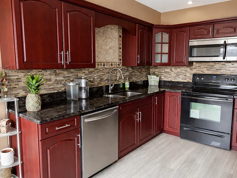 30050 Wildbrook Dr #203 — Photo 5