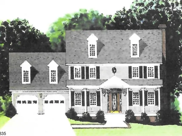 30 Mordaunt Rd, Vernon Twp., NJ 07462