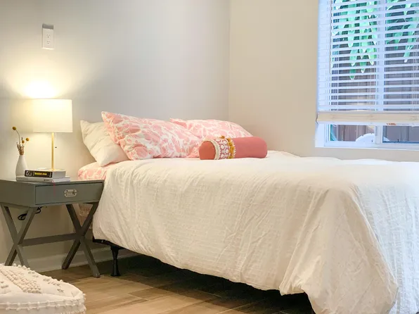 2305 SW 21st St, Miami, FL 33145