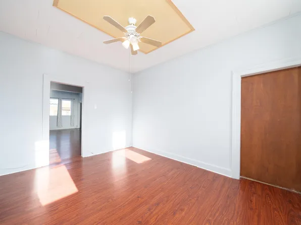 159 North Street image 9 of 17