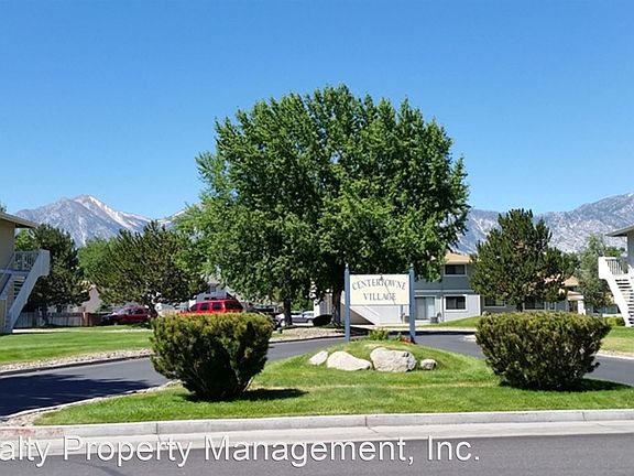 4th image of 1178 Townhouse Cir #A