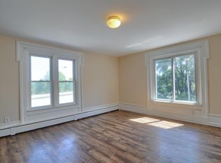 3501 Thomas Rd UNIT 4, Oxford, MI 48371