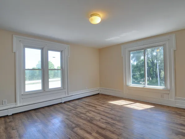 3501 Thomas Rd Unit 4, Oxford, MI 48371