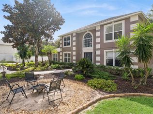 921 WESTCLIFFE DRIVE, WINTER GARDEN, FL 34787