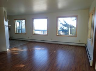 53580 Marlea Ave, Homer, AK 99603