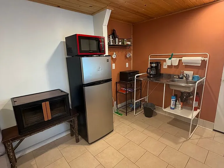 658 E Conway Ct — Photo 30
