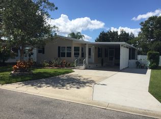 1021 E Palm Valley Dr, Oviedo, FL 32765