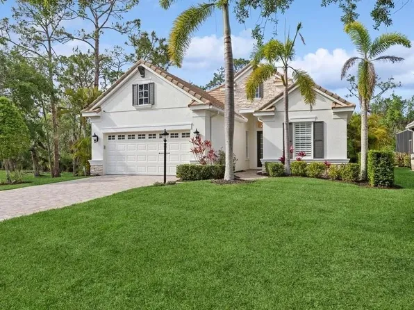 7346 Edenmore St, Lakewood Ranch, FL 34202