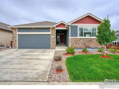 1750 Country Sun Dr, Windsor, CO, 80550