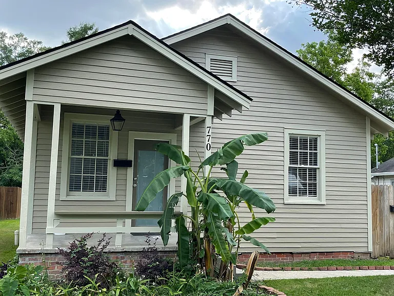 770 Richland Ave — Photo 1