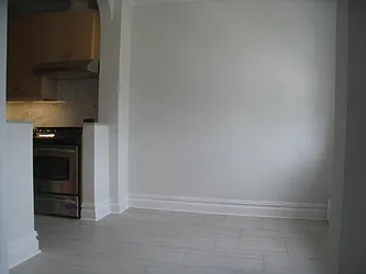 Rented by Alexiou Realty