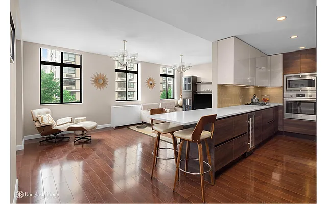 Sold by Douglas Elliman | media 1