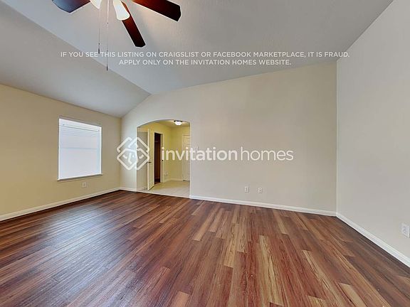 3rd image of 2527 Shearwater Bend Dr