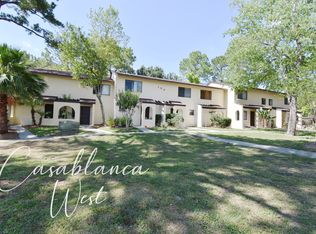 Casablanca West, Gainesville, FL 32608