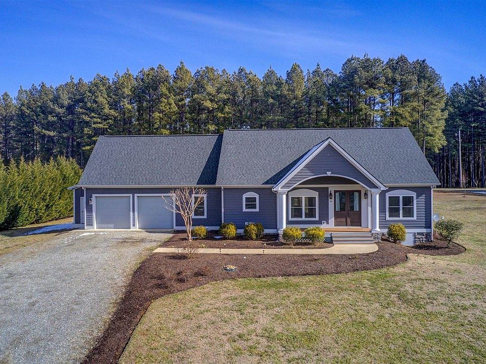 0 Sunview Cir VA, 24121 Apartments for Rent Zillow