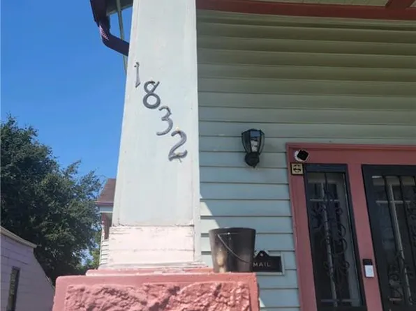 1832 Painters St, New Orleans, LA 70117