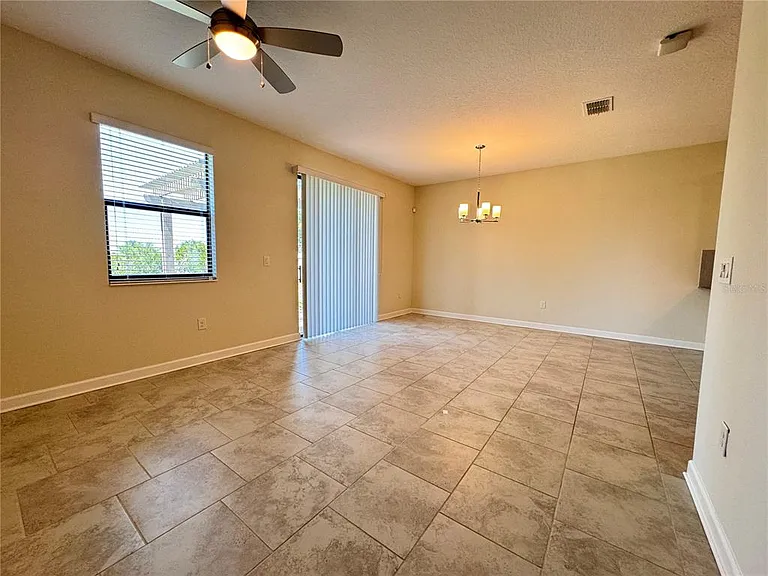 1252 Royal Saint George Blvd — Photo 6