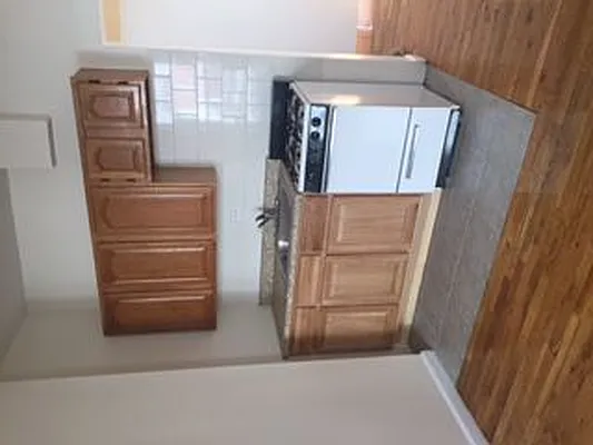 Rented by Liberty Place Property Management | media 8