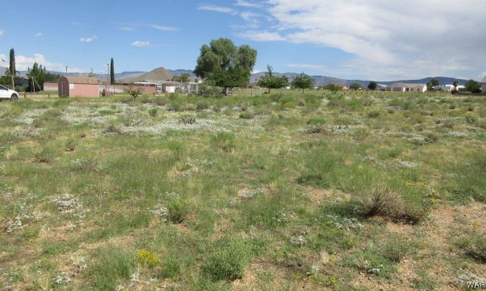 1st image of 0000 E Squaw Creek Drive