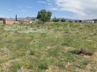 0 E Squaw Creek Dr, Kingman, AZ 86401