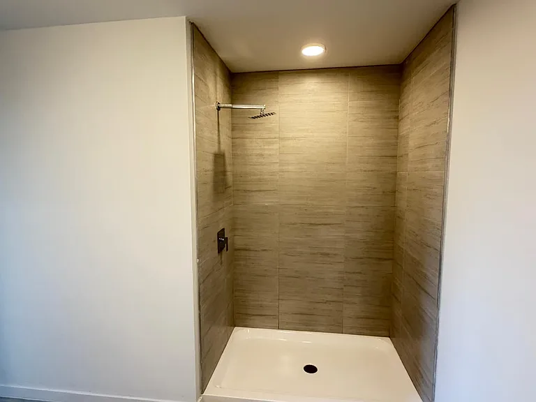 5587 Millenia Park Blvd — Photo 10
