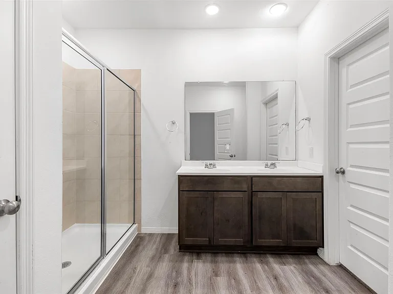 16639 Spirit St — Photo 10