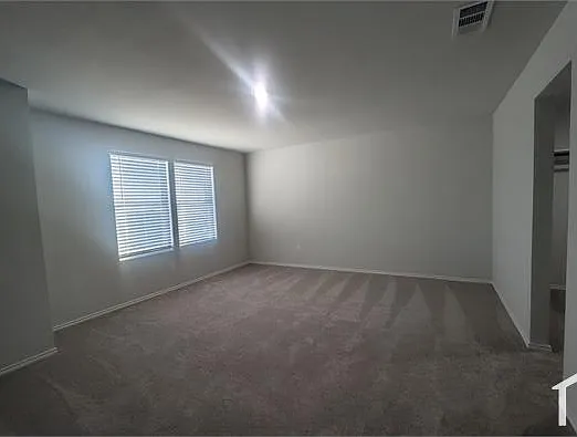 1704 Dwelling Pl — Photo 18