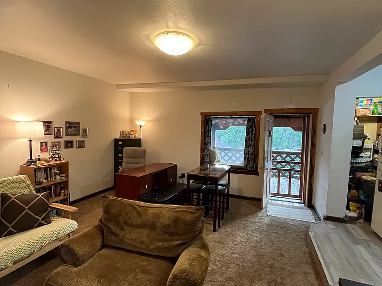 200 S Sharp St #6 — Photo 11
