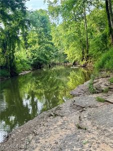 Tbda 164 Hwy, Hartman, AR, 72840