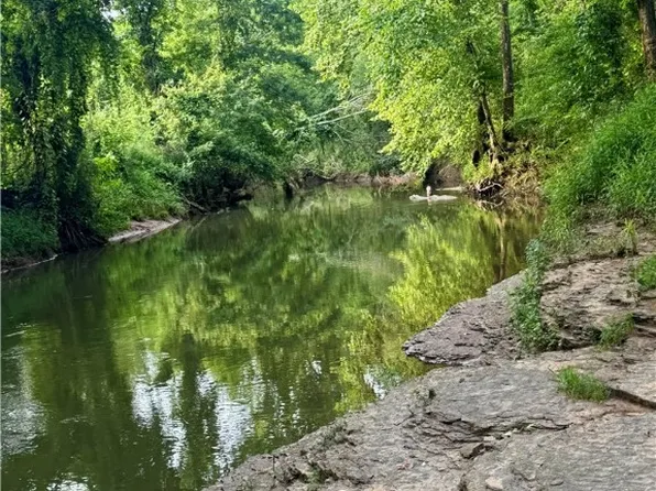 Tbda 164 Hwy, Hartman, AR 72840