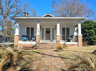318 Columbia St, Shreveport, LA 71104