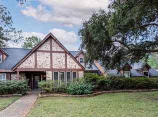 5502 Coral Ridge Rd, Houston, TX 77069