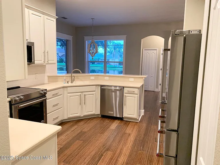 3691 Chardonnay Dr — Photo 7