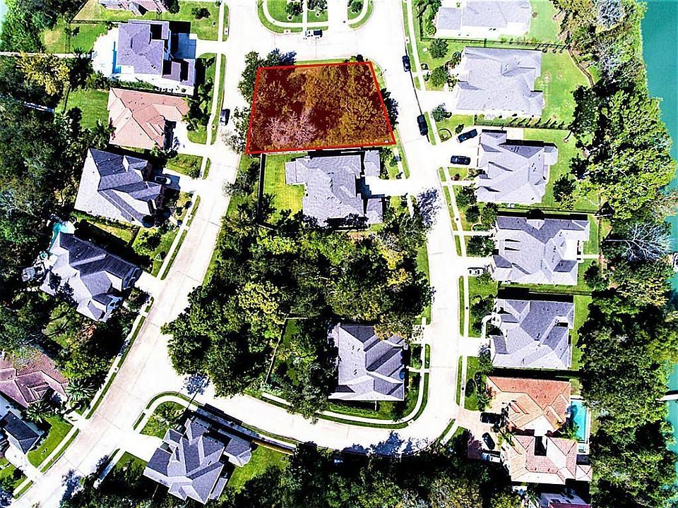 1st image of 184 Flamingo Bay Dr