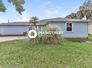 1080 SW Colorado Ave, Port Saint Lucie, FL 34953