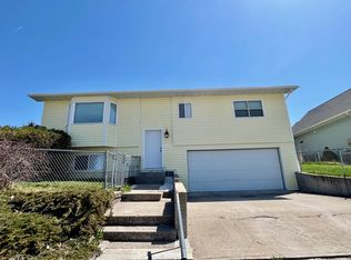 2103 Woodbine Way, Polson, MT 59860