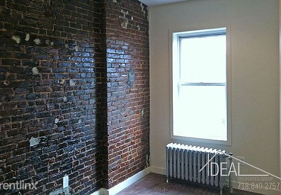 5th image of 600 Nostrand Ave