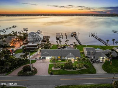 2832 S Peninsula Dr, Daytona Beach, FL, 32118