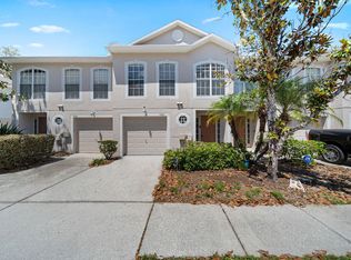 9942 Ashburn Lake Dr, Tampa, FL 33610