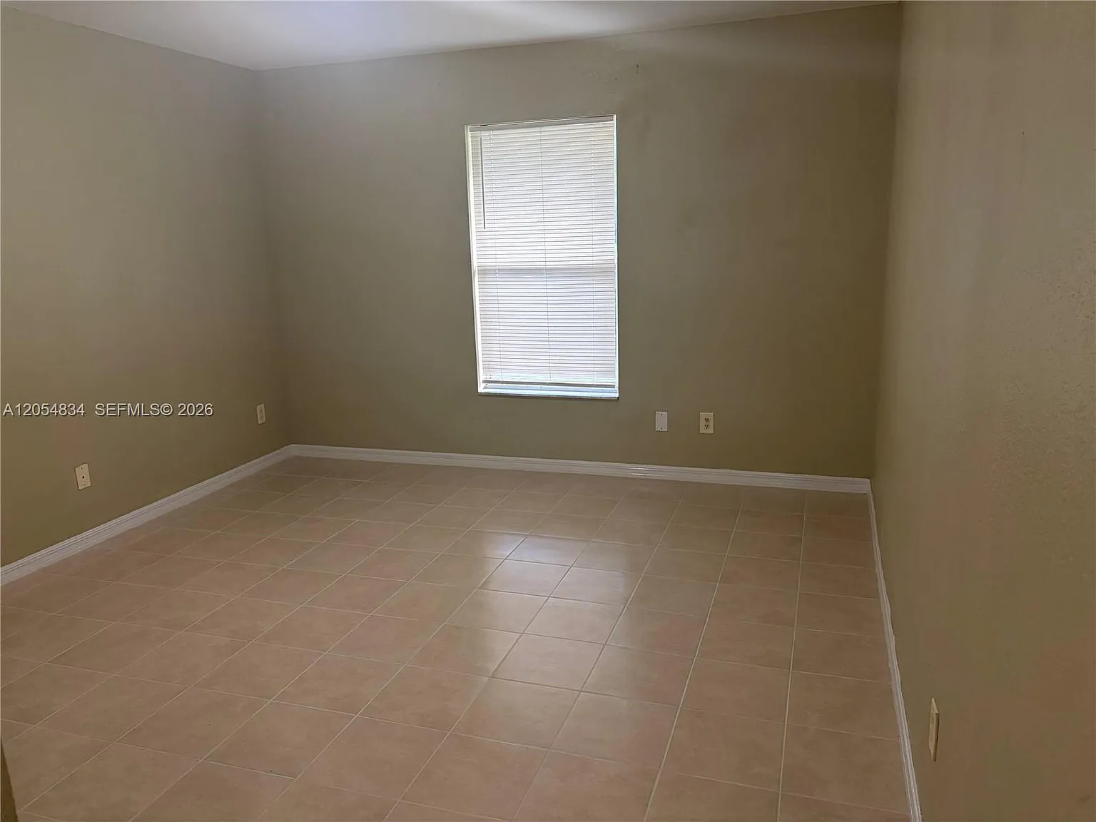 Lehigh Acres — Photo 4