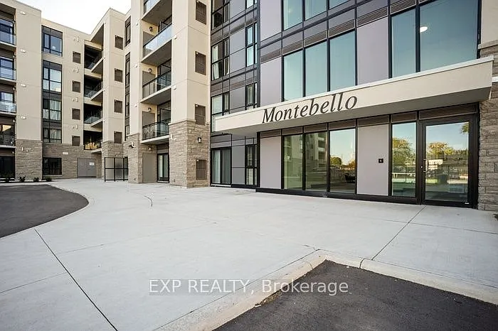 2 bed, $2,150 — Photo 2