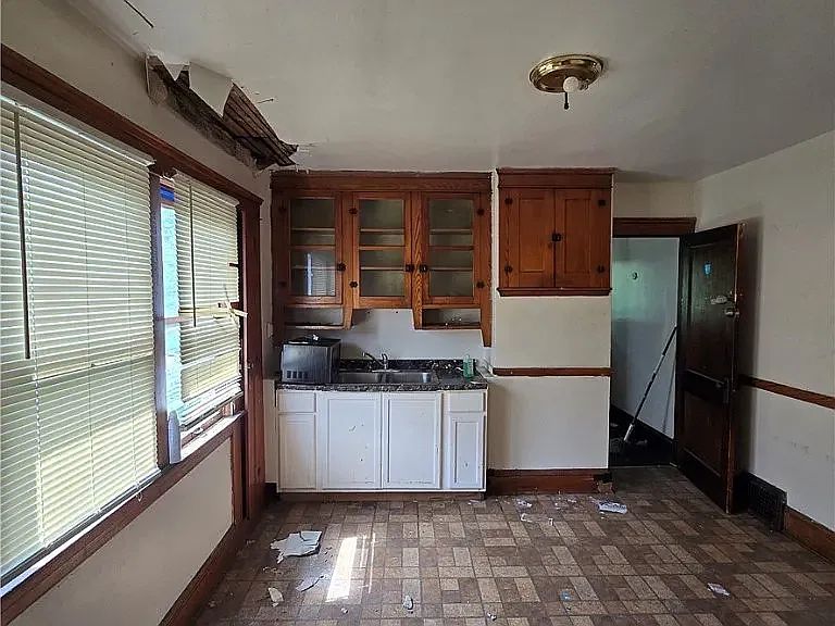13013 Soika Ave — Photo 15