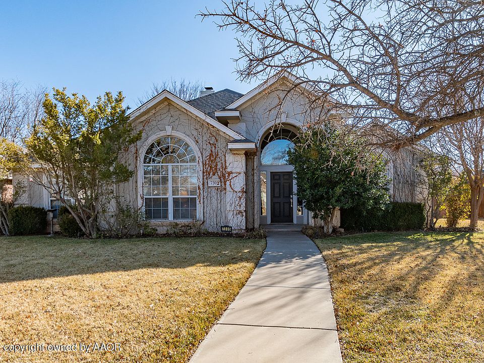 1st image of 7305 Woodmont Dr