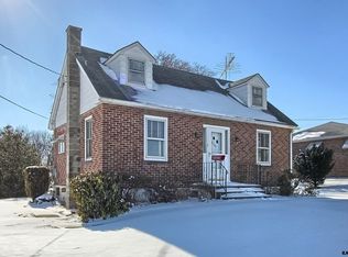2740 Grandview Ave, York, PA 17408